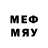 МЕТАДОН VHQ Raiymbek Mukhanov
