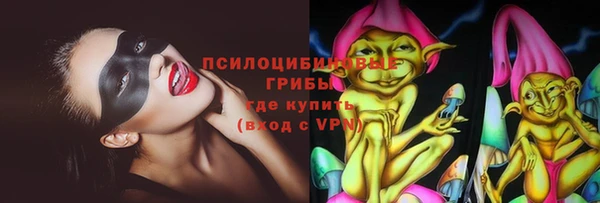 меф Бородино