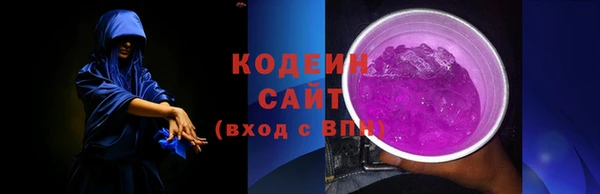 прущие грибы Белоозёрский